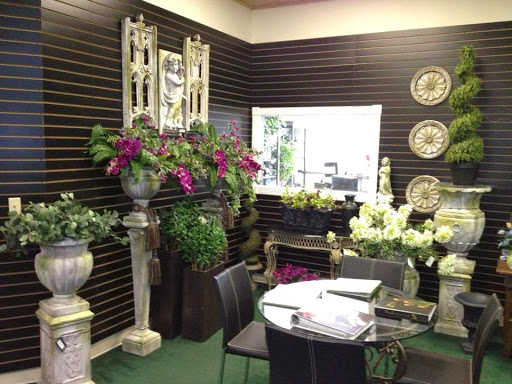 Florist «Nashville Florist & Home Décor», reviews and photos, 1305 8th Ave S, Nashville, TN 37203, USA