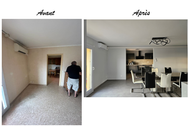 Photo n° 6 de l'avis de Cyrielle. fait le 03/01/2024 à 21:58