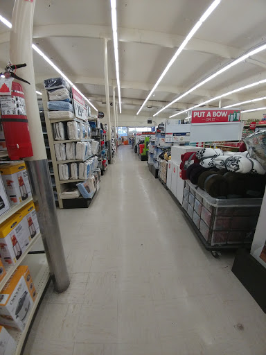 Discount Store «Big Lots», reviews and photos, 3801 Washington Blvd, South Ogden, UT 84403, USA