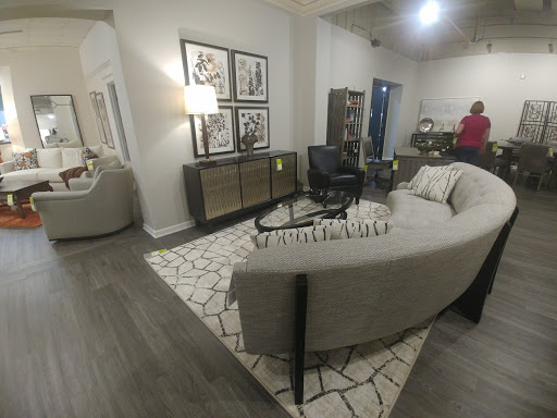 Furniture Store «Toms-Price Home Furnishings», reviews and photos, 303 E Front St, Wheaton, IL 60187, USA