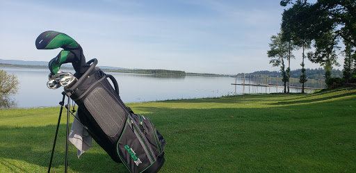 Public Golf Course «Lakeview Par 3 Golf Challenge», reviews and photos, 2425 NW 69th St, Vancouver, WA 98665, USA