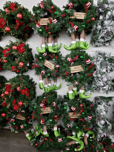 Home Goods Store «Old Time Pottery», reviews and photos, 1870 N Kings Hwy, Myrtle Beach, SC 29575, USA