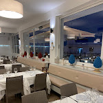 Photo n°6 de l'avis de stefano.a fait le 19/08/2021 à 10:22 sur le  Corallo Ristorante Pizzeria à Maruggio