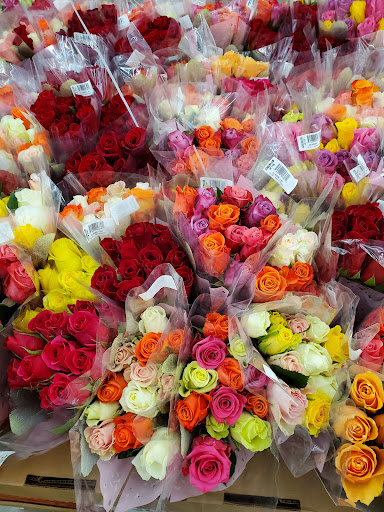 Department Store «Walmart Supercenter», reviews and photos, 38020 US-18, Prairie du Chien, WI 53821, USA