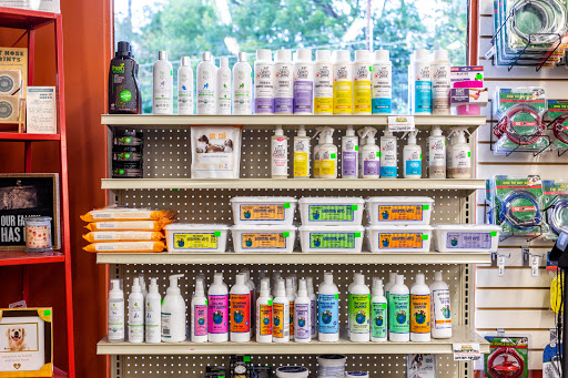 Pet Supply Store «Healthy Pet Products», reviews and photos, 3043 Washington Rd, McMurray, PA 15317, USA