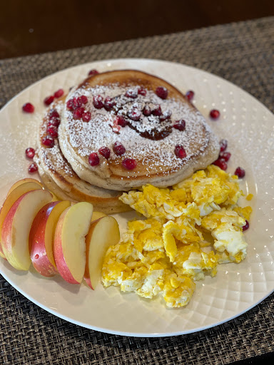 Convenience Store «Welcome Grocery Store», reviews and photos, 5565 Mt Baker Hwy, Deming, WA 98244, USA