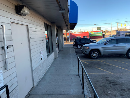 Pawn Shop «EZPAWN», reviews and photos, 1502 S Nevada Ave, Colorado Springs, CO 80905, USA