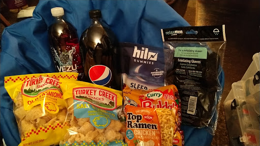 Discount Store «99 Cents Only Stores», reviews and photos, 609 Beck Ave, Fairfield, CA 94533, USA