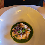 Photo n°6 de l'avis de Smsma5.0 fait le 02/02/2024 à 14:22 sur le  Ristorante Osteria del Pettirosso à Luisago