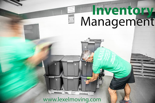 Moving and Storage Service «LEXEL Moving & Storage | Boston Movers | Waltham Movers», reviews and photos, 621 Main St Suite 4, Waltham, MA 02452, USA