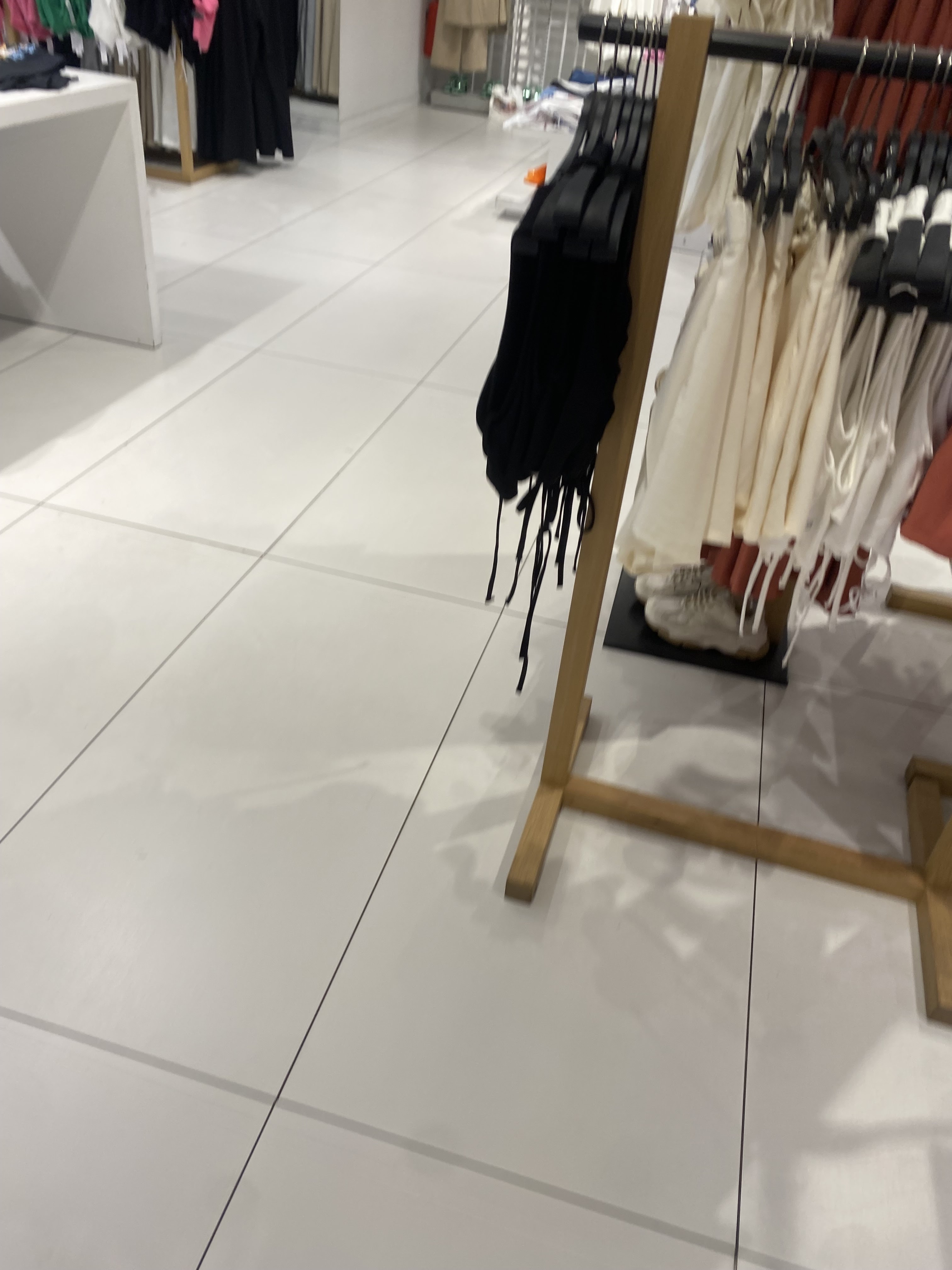 Photo n° 4 de l'avis de Franck.o fait le 26/07/2022 à 19:49