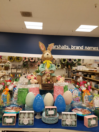 Department Store «Marshalls», reviews and photos, 1000 Florin Rd, Sacramento, CA 95831, USA