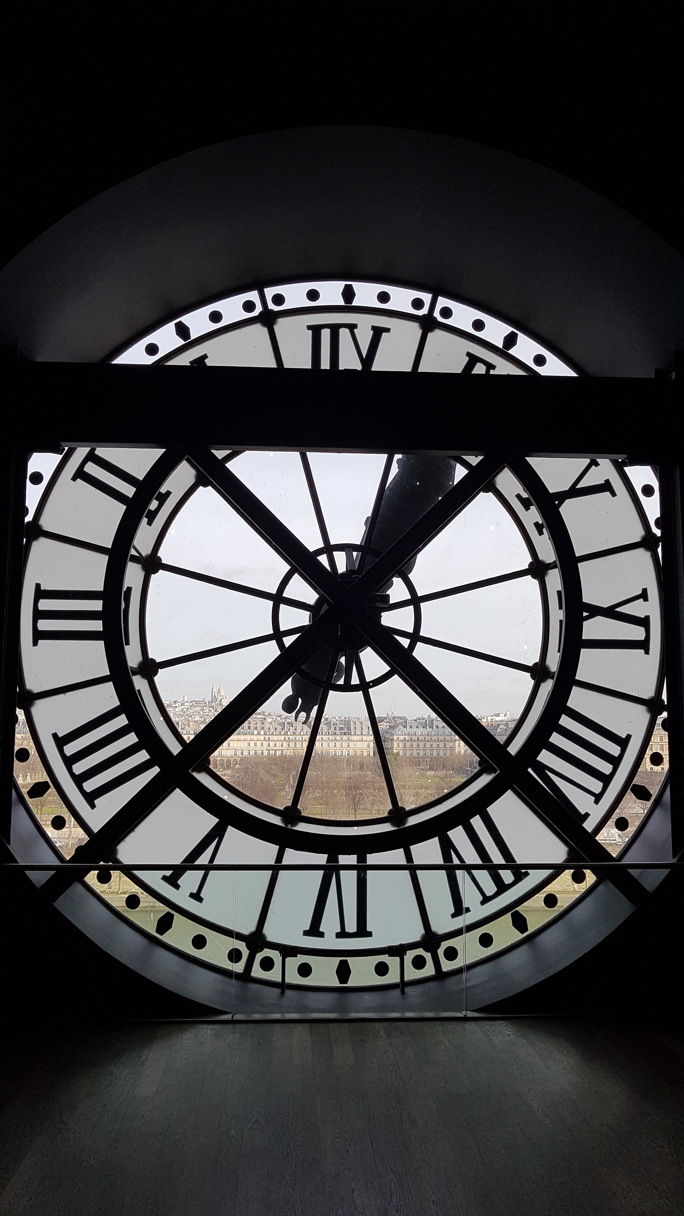 Photo n° 2 de l'avis de Patounette.l fait le 31/01/2020 à 13:38