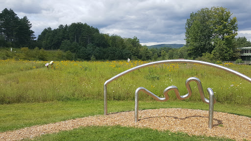 Environmental Organization «VINS Nature Center», reviews and photos, 6565 Woodstock Rd, Quechee, VT 05059, USA