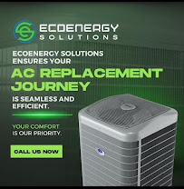 EcoEnergy Solutions - Roofing, Air Conditioning, Insulation & Solar - Photo 4 - Car repair in Yuma, AZ, Yuma