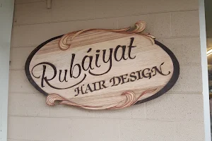 The Nail Addict LLC Janette Sintas located at Rubaiyat Hair Design image
