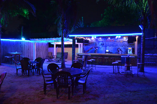 Night Club «Cancun Cantina», reviews and photos, 7501 Old Telegraph Rd, Hanover, MD 21076, USA