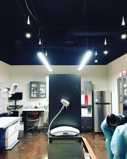 Lighting Store «M & M Lighting Supply», reviews and photos, 1029 3rd Ave S, Nashville, TN 37210, USA