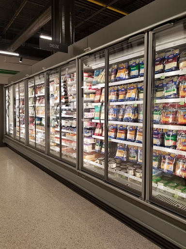 Supermarket «Publix Super Market at The Centre on Hugh Howell», reviews and photos, 4422 Hugh Howell Rd, Tucker, GA 30084, USA