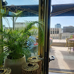 Photo n°8 de l'avis de Isabel.r fait le 23/06/2022 à 11:35 sur le  NENI Köln à Cologne