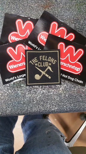 Tattoo Shop «Pricz Tattoo Studio», reviews and photos, 6985 W Sahara Ave # 204, Las Vegas, NV 89117, USA