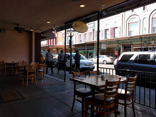 Book Store «Book Seller», reviews and photos, 107 Mill St, Grass Valley, CA 95945, USA