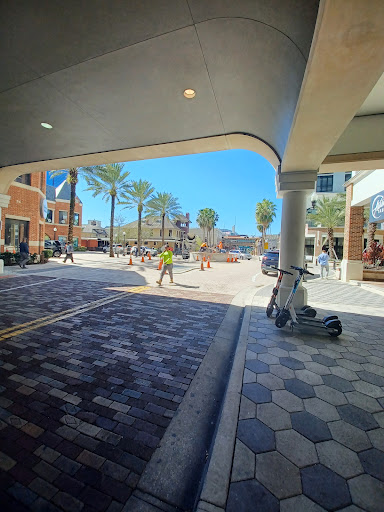 Performing Arts Theater «Mad Cow Theatre», reviews and photos, 54 W Church St, Orlando, FL 32801, USA