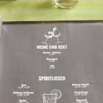 Photo n°2 de l'avis de Henni.a fait le 01/04/2024 à 18:59 sur le  Gasthaus Storchenblick à Kremmen