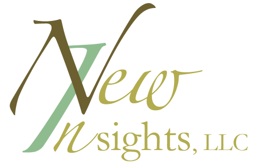 New Insights, LLC