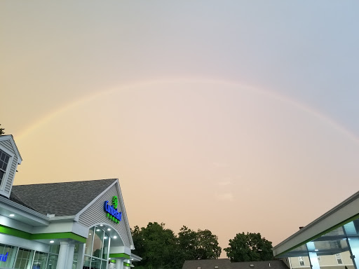 Gas Station «Cumberland Farms», reviews and photos, 222 Mohawk Ave, Scotia, NY 12302, USA