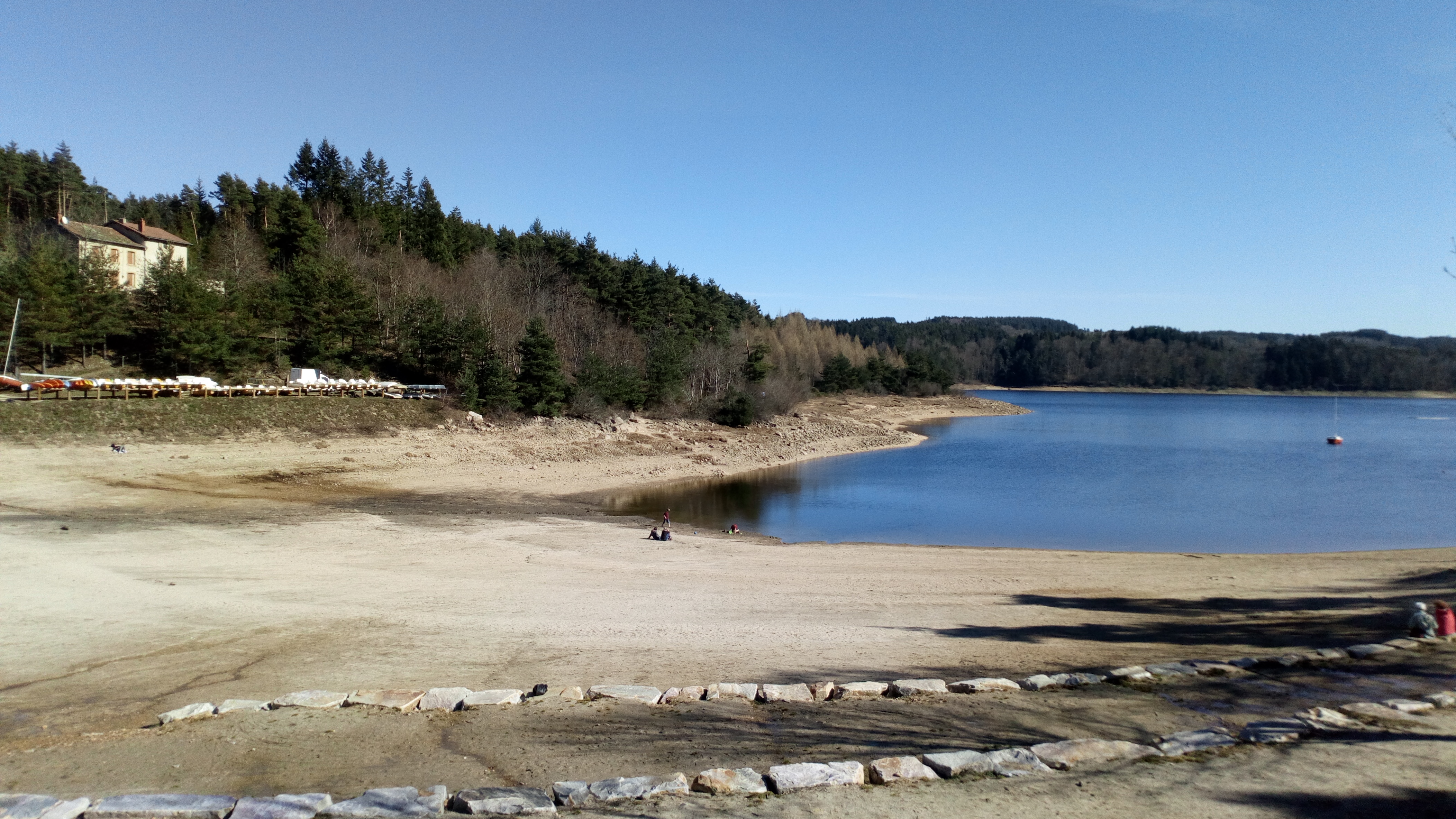 Photo n° 1 de l'avis de Lucas.o fait le 28/02/2019 à 08:24