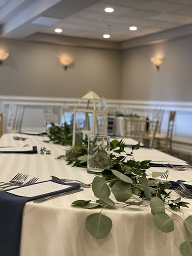 Caterer «Mill Creek Caterers», reviews and photos, 17 NY-376, Hopewell Junction, NY 12533, USA