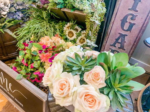 Gift Shop «Choices & More», reviews and photos, 19851 TX-46 Suite 104, Spring Branch, TX 78070, USA