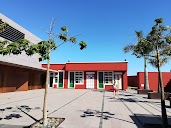 Colegio Arenas