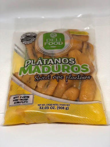 Grocery Store «La Rosita», reviews and photos, 6005 Monona Dr, Monona, WI 53716, USA