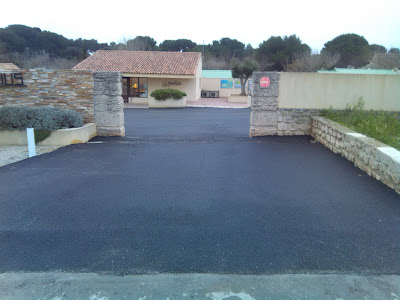 modeetjardin à Martigues