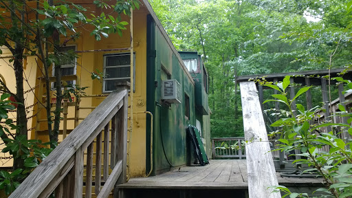 Campground «Heavenly Acres Campground», reviews and photos, 2010 Madison Rd, Stanardsville, VA 22973, USA