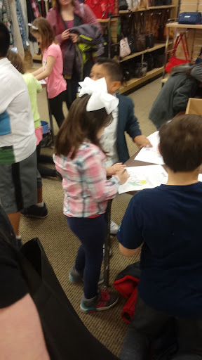 Department Store «Sears», reviews and photos, 3340 Mall Loop Dr, Joliet, IL 60431, USA