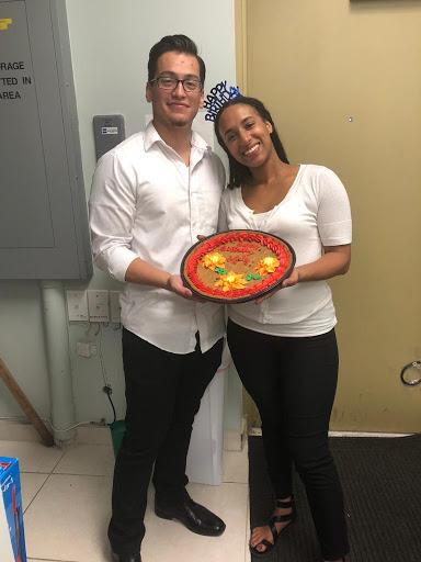 Insurance Agency «Estrella Insurance #169», reviews and photos