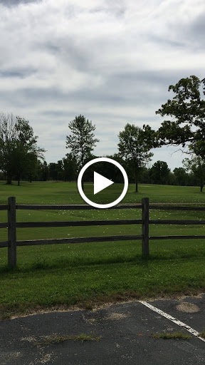 Golf Club «Utica Golf Club», reviews and photos, 2330 Knott Rd, Oshkosh, WI 54904, USA
