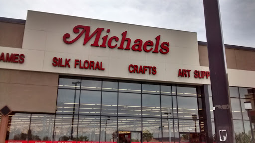 Craft Store «Michaels», reviews and photos, 17584 Colima Rd, Rowland Heights, CA 91748, USA