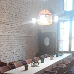 Photo n°1 de l'avis de Dioniso.s fait le 15/02/2020 à 21:39 sur le  Masseria Torre Abbondanza à Noci