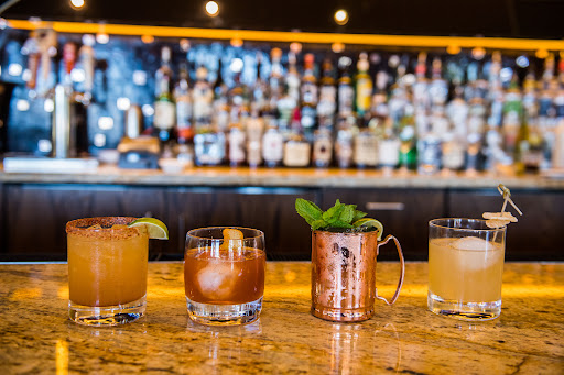 Hotel «Juniper Hotel Cupertino, Curio Collection by Hilton», reviews and photos, 10050 S De Anza Blvd, Cupertino, CA 95014, USA