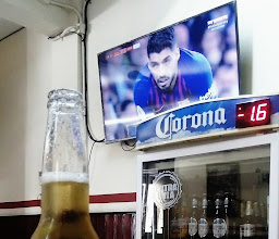 Bar María Bonita photo