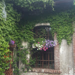 Photo n°4 de l'avis de Matilde.a fait le 01/07/2017 à 15:28 sur le  Fonderie Milanesi à Milan