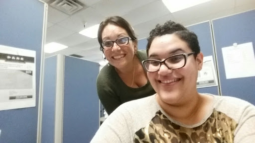 HVAC Contractor «Park Mechanical, Inc», reviews and photos, 8320 Luzon Ave, Sacramento, CA 95828, USA