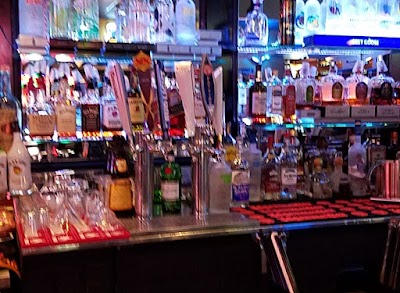 Photos of Sopranos Grill - Braselton