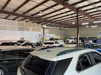75 North Auto Sales - Photo 4 - Car repair in Flint, MI, Flint