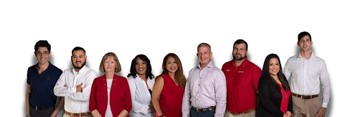 Insurance Agency «State Farm: Jay Jackson», reviews and photos