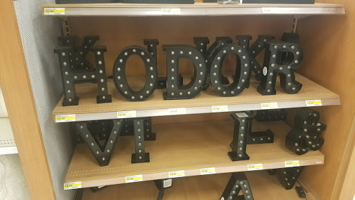 Department Store «Target», reviews and photos, 1204 New Brunswick Ave, Phillipsburg, NJ 08865, USA